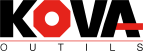 Logo Kova-Outils