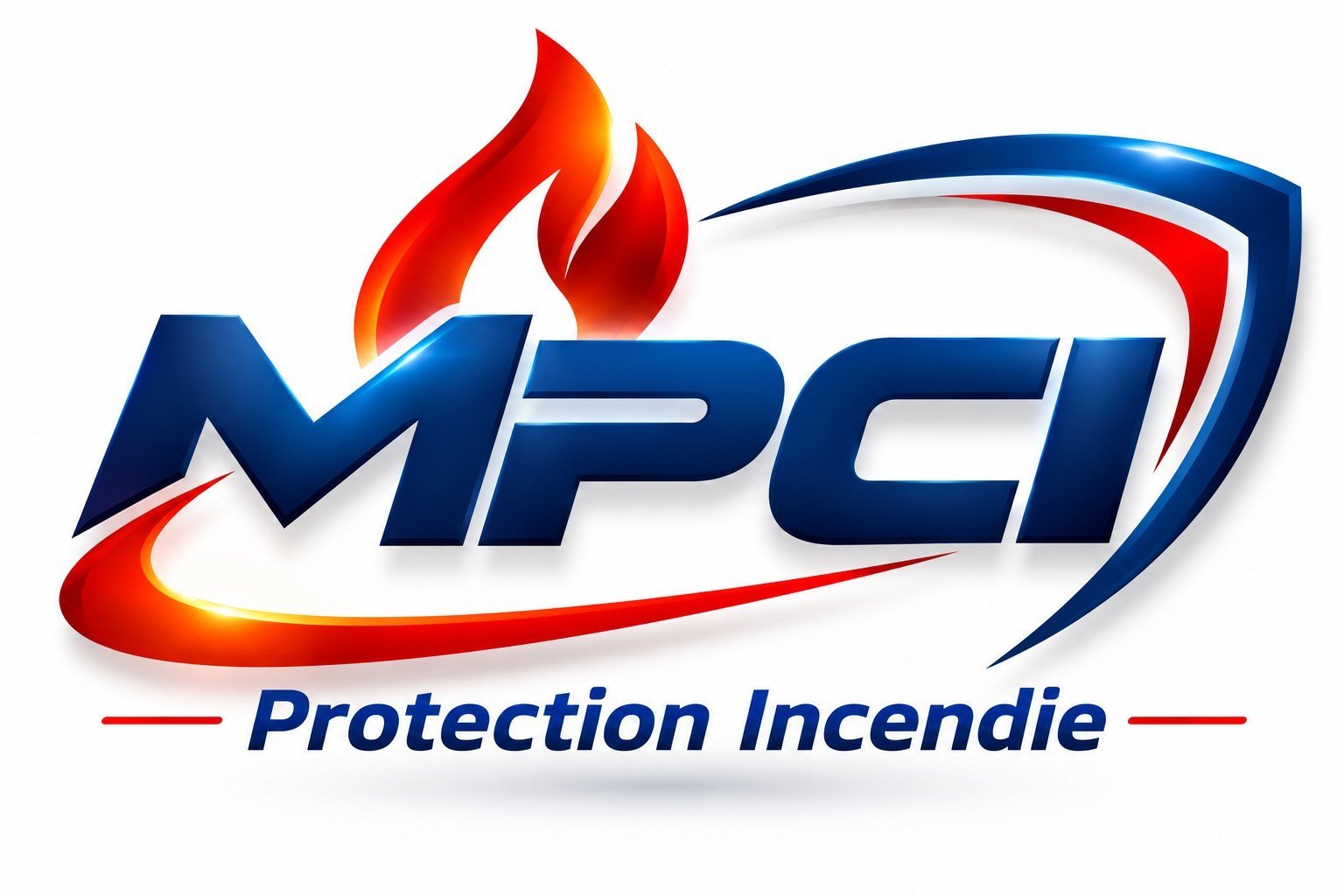 Logo MPCI-incendie